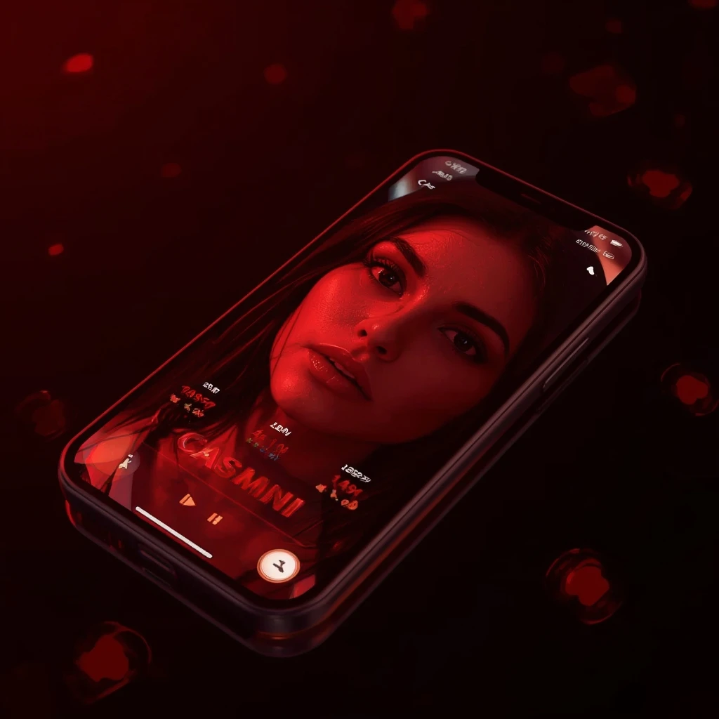 Nomini Casino App Nomini Casino App