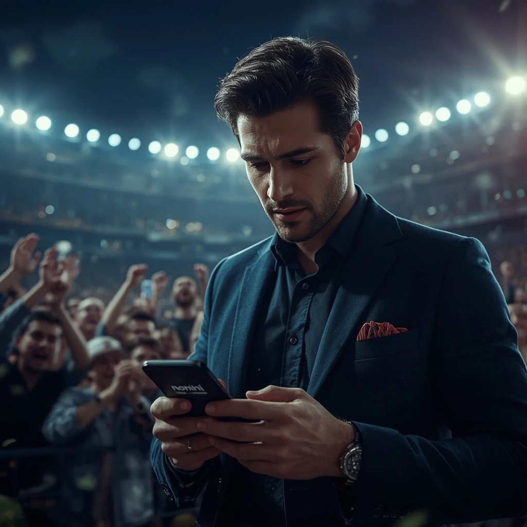 Nomini Casino Sports Nomini Casino Sports